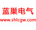 轉(zhuǎn)筒烘干機(jī)在工作中產(chǎn)量變低是怎么回事，具體都有哪些問題？